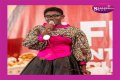 Afua Asantewaa will never lay hands on the Guinness world record- Nigerian Sing-A-Thon contender charges