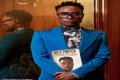 Billy Porter reveals lasting trauma of the sexual abuse he endured at the hands of his stepfather