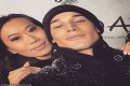 Bling Empire viewers accuse Power Rangers actor Andrew Gray of being 'abusive' to his girlfriend