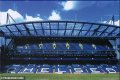 Chelsea tell fans season ticket prices are TRIPLING next year in Stamford Bridge's West Stand upper