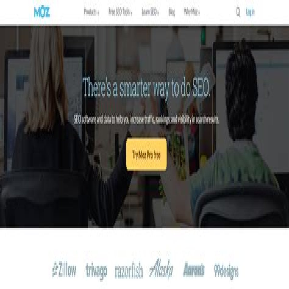 HTML