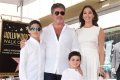 Is There Something More To Simon Cowell's Son's Condition?