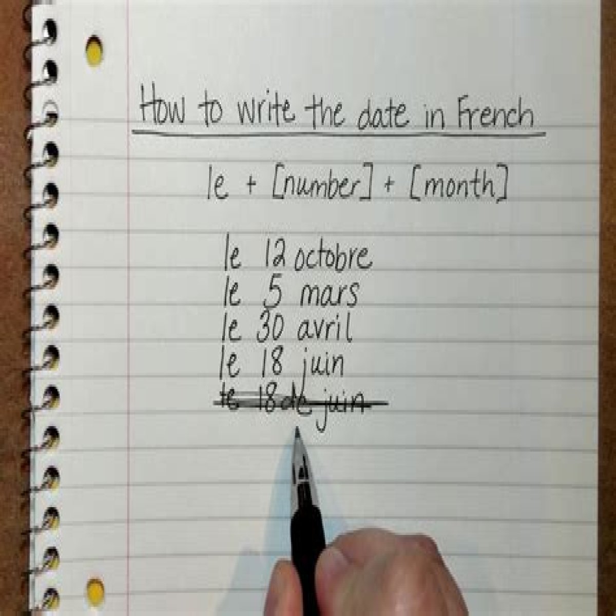 HTML