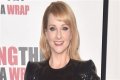 Melissa Rauch Plastic Surgery Before and After