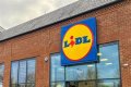 New Lidl stores opening in 2024 - full list