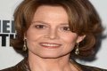 Sigourney Weaver Plastic Surgery Before and After