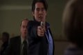 That Time Kyle MacLachlan Shot a Kid on Law & Order