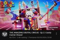 The Amazing Digital Circus Episode 2: When Is It Coming Out?