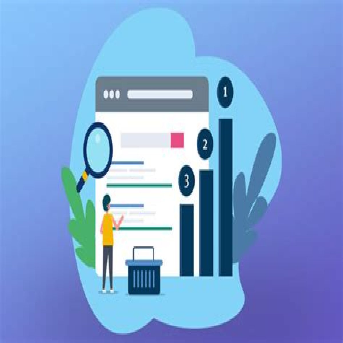 HTML