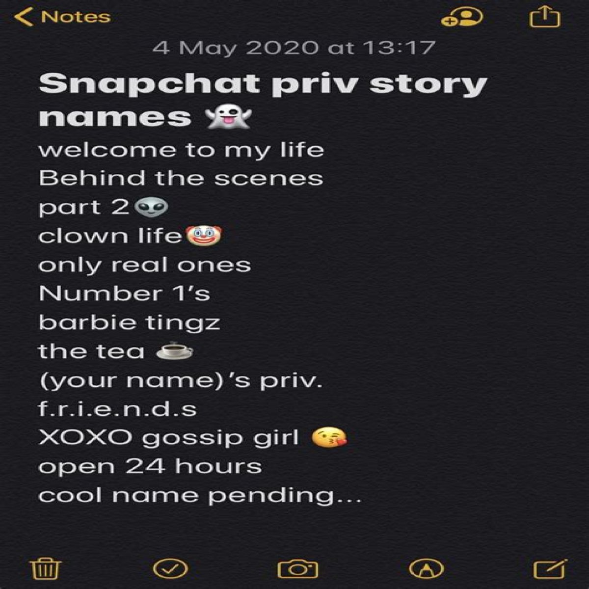 HTML