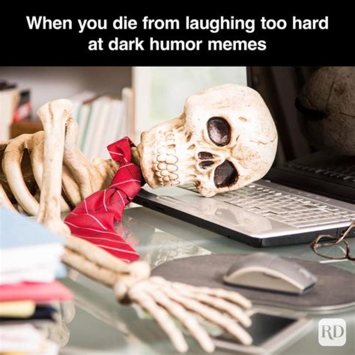 HTML