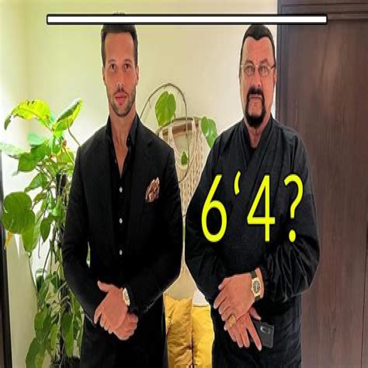 HTML