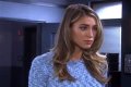 What Happened To Paulina On Days Of Our Lives? Is She Leaving? Find Out Here!