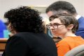 Who is Ezra McCandless? Where is Ezra McCandless Now?