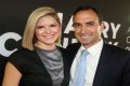 Who is Kate Bolduan’s husband Michael David Gershenson? Bio: Age, Net Worth, Salary, Children, Jewish