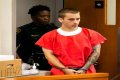Who Is Michael Shane Bargo? Death Row After Killing Seath Jackson And Details
