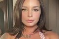 Who Is Reddit And Twitter User Secretlykaity? All Information About The Model