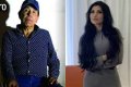 Who Is She? Meet the Wife of Drug Lord Rafael Caro Quintero, Why Was She Arrested?