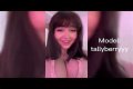 Who Is @Tallyberryyy TikTok? Meet The Social Media Star