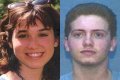 Who Was Lynsie Ekelund, per the dateline? Chris McAmis was detained on suspicion of murder.