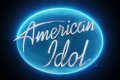 Who Won ‘American Idol’ 2022? Spoilers Revealed for Season 20 Finale!