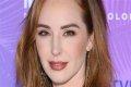 Why Mariah And Tessa's Wedding Is Making History For The Young And The Restless