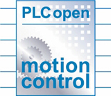 MOVI-PLC® Control Technology